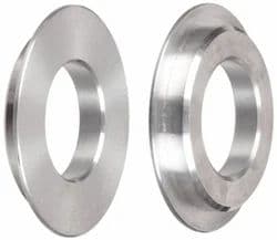 Cnc Turning Job Work