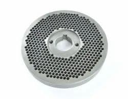 Pellet Mill Die